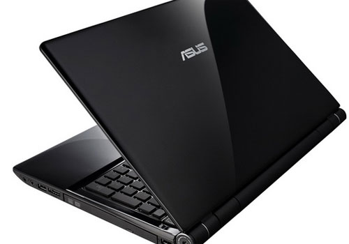 南县asus售后店地址