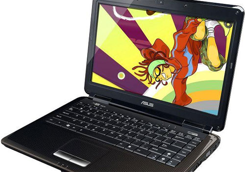 南县华硕指定维修电话