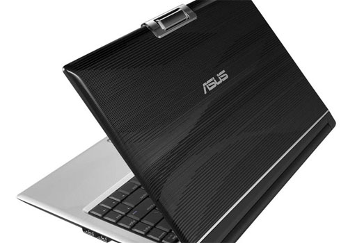 南县华硕维修网点查询