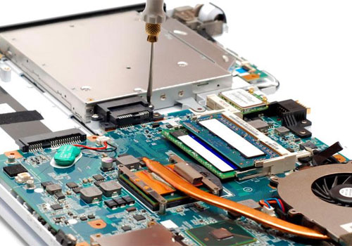 南县asus 电脑维修