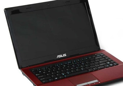 南县华硕笔记本售后服务