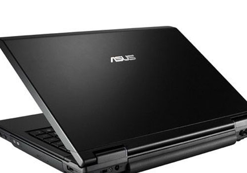 南县华硕笔记本专修店