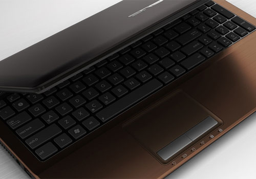 南县asus电脑服务中心