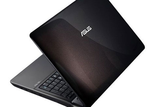 南县华硕专业维修