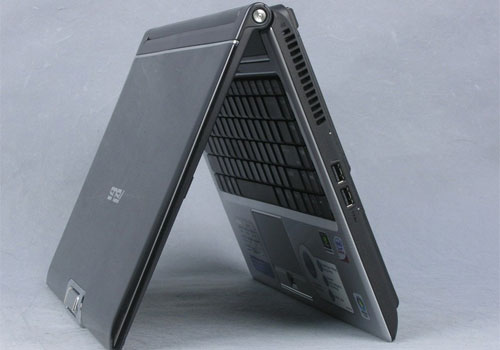 南县asus售后地点