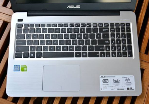 南县华硕维修服务中心地址