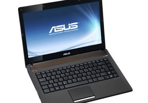 南县华硕维修电脑店