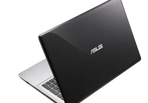 南县asus指定售后预约