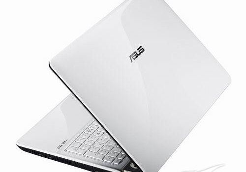 南县华硕维修售后