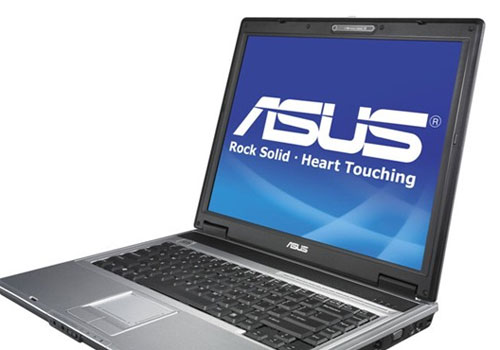 南县asus售后服务点