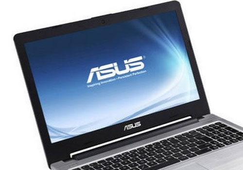 南县华硕售后服务点电话