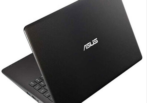 南县华硕官网电话客服电话