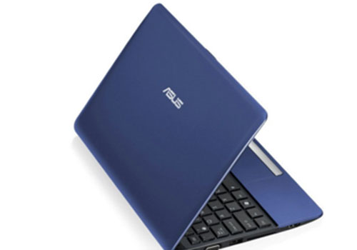 南县华硕电脑官网维修网点