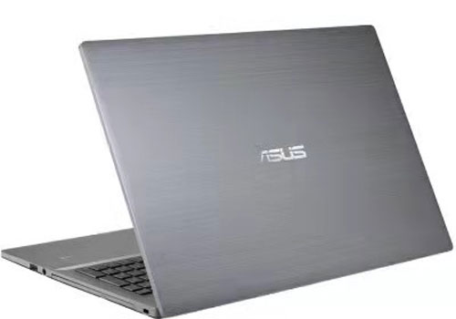 南县asus电脑专修