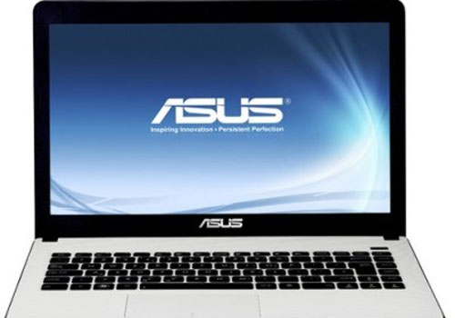 南县华硕笔记本售后维修点