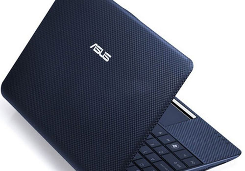 南县华硕电脑指定维修地址