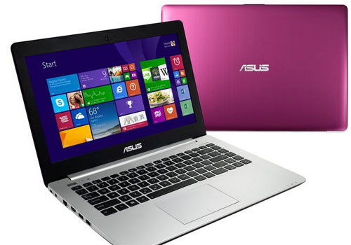 南县asus电脑显卡维修