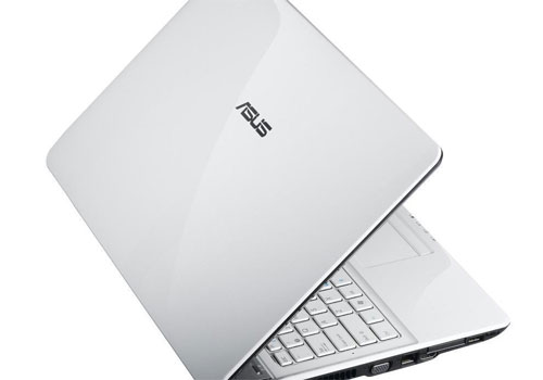 南县asus售后维修站点