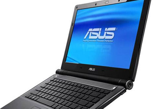 南县华硕电脑维修中心