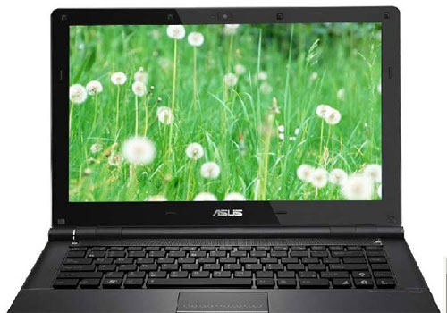 南县华硕售后笔记本维修