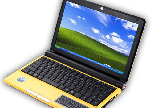 南县华硕指定维修