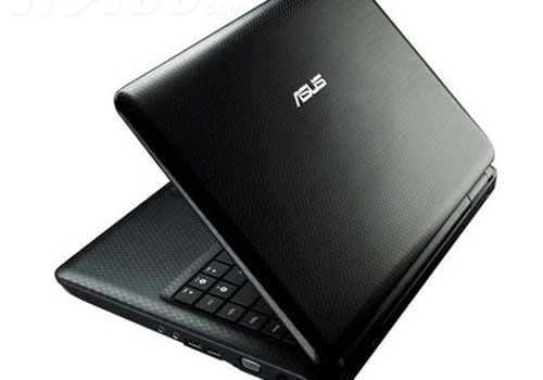 南县asus维修查询