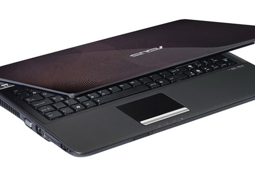 南县华硕授权维修